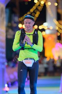 BIB: 5140
                            <button type="button" onclick="openModal(21772477)" class="btn btn-primary btn-sm float-right btn-popup" data-toggle="modal" data-target=".modal-high-quality">
                        <i class="fas fa-shopping-cart"></i> Add to Cart
                    </button>
                                            <button type="button" onclick="isThisMe(21772477, true)" class="btn btn-success btn-sm float-right btn-popup btn-isme hidden" data-toggle="tooltip" data-placement="bottom" title="นี่คือรูปของคุณใช่ไหม คลิกที่นี่เพื่อเอาเข้าอัลบั้ม">
                        <i class="fas fa-plus"></i> Add to album
                    </button>
                    <button type="button" onclick="isThisMe(21772477, false)" class="btn btn-warning btn-sm float-right btn-popup btn-isnotme hidden">
                        <i class="fas fa-ban"></i> Remove from album
                    </button>